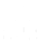 Ministry of Sports Logo